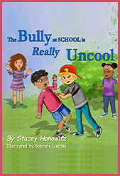 Bully Book