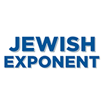 The Jewish Exponent