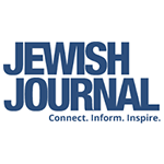 LA Jewish Journal