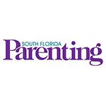 South Florida Parenting