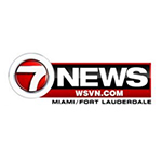 7 news Miami