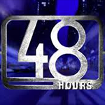  48 Hours CBS News