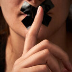 Sexual assault victim lawyer