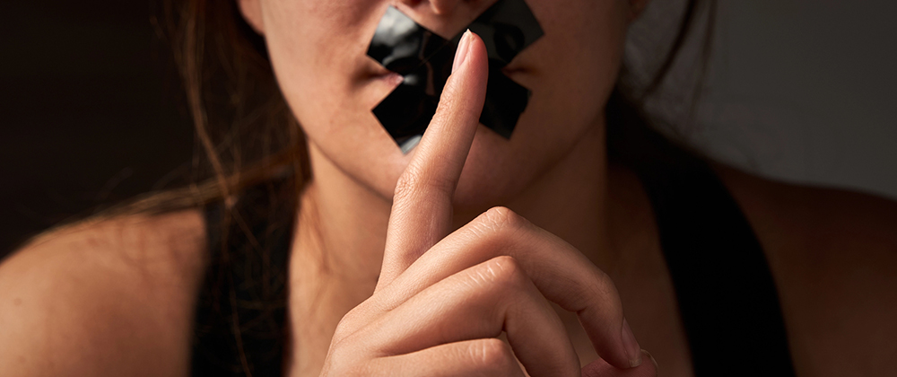 Sexual assault victim lawyer